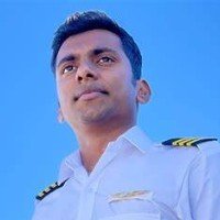 Ashok