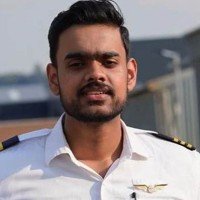 Himanshu