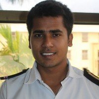 Pankaj Singh