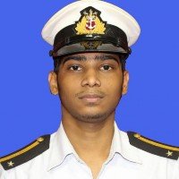 Amit Kumar